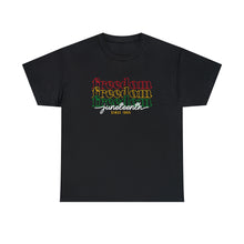 Load image into Gallery viewer, Juneteenth Freedom Tee
