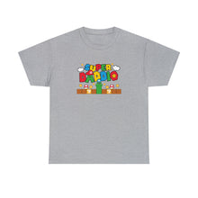 Load image into Gallery viewer, Super Daddio Tee
