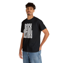 Load image into Gallery viewer, Black History Tee
