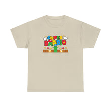 Load image into Gallery viewer, Super Daddio Tee
