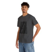 Load image into Gallery viewer, Black History Tee
