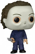 Load image into Gallery viewer, Halloween Michael Myers Funko Pop! Vinyl Figure #1156
