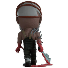 Load image into Gallery viewer, Dead by Daylight Collection The Trapper Vinyl Figure #5
