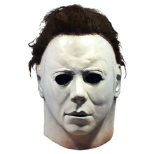 Load image into Gallery viewer, Halloween (1978) Michael Myers Mask
