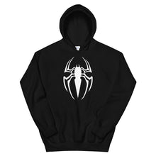 Load image into Gallery viewer, Spidey Hoodie
