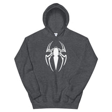 Load image into Gallery viewer, Spidey Hoodie
