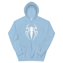 Load image into Gallery viewer, Spidey Hoodie
